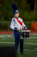 Lenape Valley Regional High School_251004_West Milford -ms00877