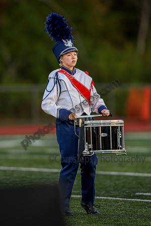Lenape Valley Regional High School_251004_West Milford -ms00877