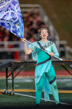 Lenape Valley Regional High School_251004_West Milford -ms00888
