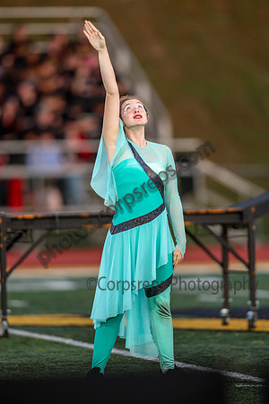 Lenape Valley Regional High School_251004_West Milford -ms00889