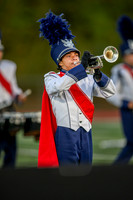 Lenape Valley Regional High School_251004_West Milford -ms00876