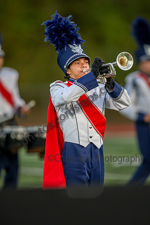 Lenape Valley Regional High School_251004_West Milford -ms00876