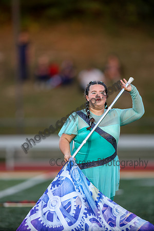 Lenape Valley Regional High School_251004_West Milford -ms00890