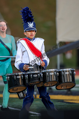 Lenape Valley Regional High School_251004_West Milford -ms00884