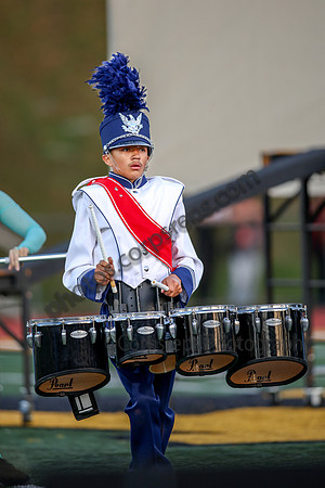 Lenape Valley Regional High School_251004_West Milford -ms00885