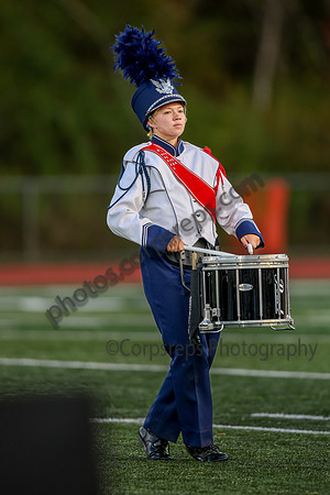 Lenape Valley Regional High School_251004_West Milford -ms00878