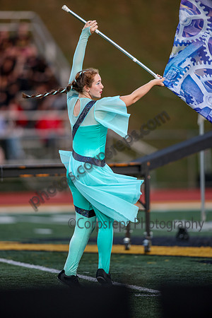 Lenape Valley Regional High School_251004_West Milford -ms00887