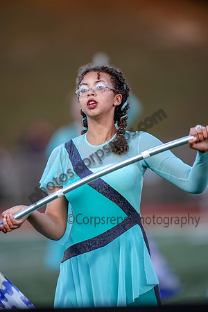 Lenape Valley Regional High School_251004_West Milford -ms00892
