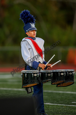 Lenape Valley Regional High School_251004_West Milford -ms00879