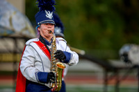 Lenape Valley Regional High School_251004_West Milford -ms00869