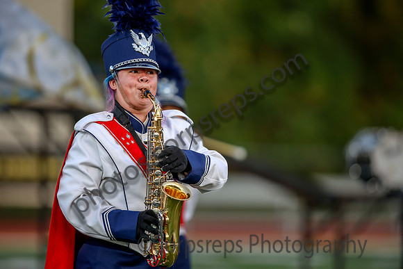 Lenape Valley Regional High School_251004_West Milford -ms00869