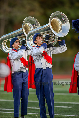 Lenape Valley Regional High School_251004_West Milford -ms00896