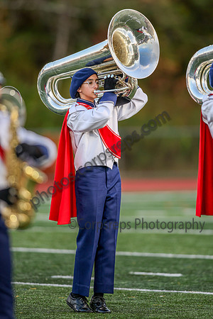 Lenape Valley Regional High School_251004_West Milford -ms00897