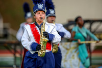 Lenape Valley Regional High School_251004_West Milford -ms00868