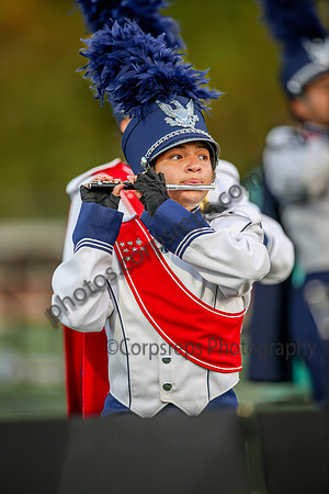 Lenape Valley Regional High School_251004_West Milford -ms00881