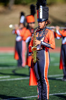 Memorial High School_251004_West Milford -ms00185