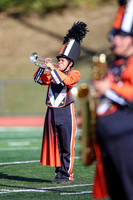 Memorial High School_251004_West Milford -ms00193