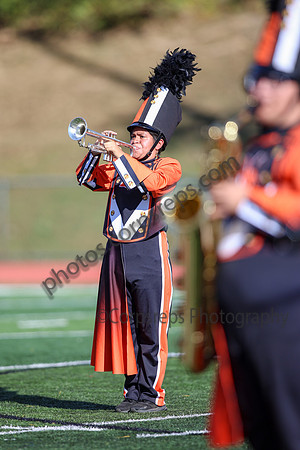 Memorial High School_251004_West Milford -ms00193