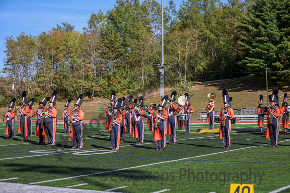 Memorial High School_251004_West Milford -ms00224