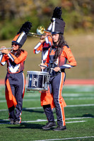 Memorial High School_251004_West Milford -ms00187