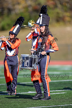 Memorial High School_251004_West Milford -ms00187