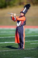 Memorial High School_251004_West Milford -ms00179