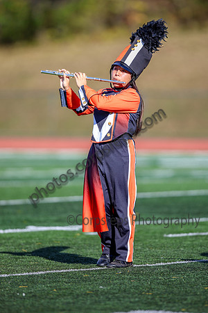 Memorial High School_251004_West Milford -ms00179