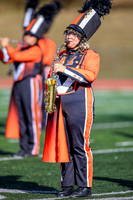 Memorial High School_251004_West Milford -ms00183