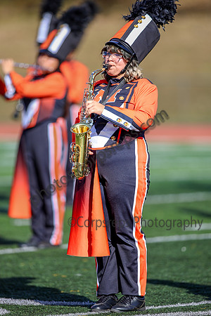 Memorial High School_251004_West Milford -ms00183