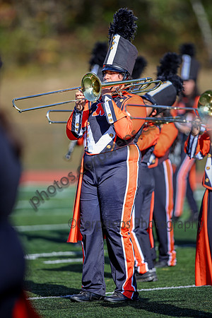 Memorial High School_251004_West Milford -ms00222