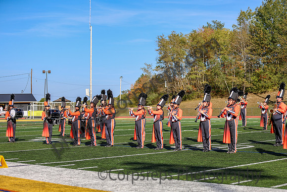 Memorial High School_251004_West Milford -ms00197