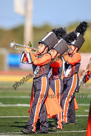 Memorial High School_251004_West Milford -ms00211
