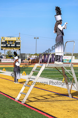 Memorial High School_251004_West Milford -ms00213