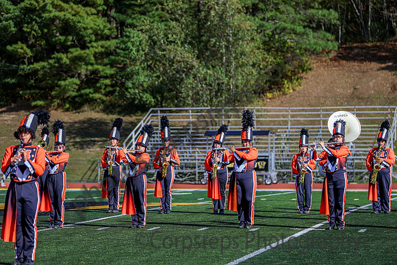Memorial High School_251004_West Milford -ms00212