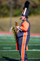 Memorial High School_251004_West Milford -ms00175