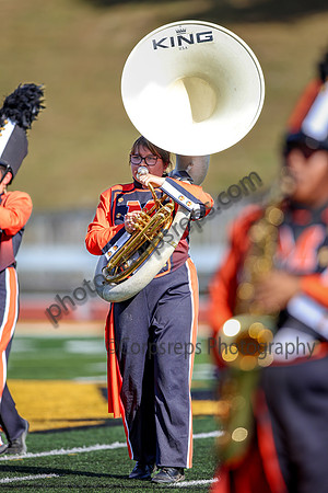 Memorial High School_251004_West Milford -ms00217