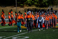 Memorial High School_251004_West Milford -ms00174