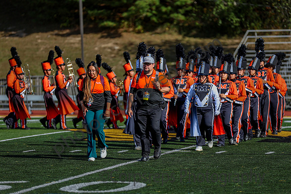 Memorial High School_251004_West Milford -ms00174