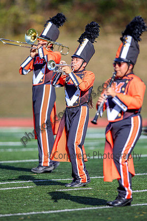 Memorial High School_251004_West Milford -ms00188