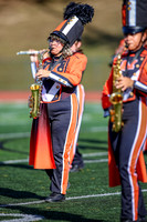 Memorial High School_251004_West Milford -ms00177