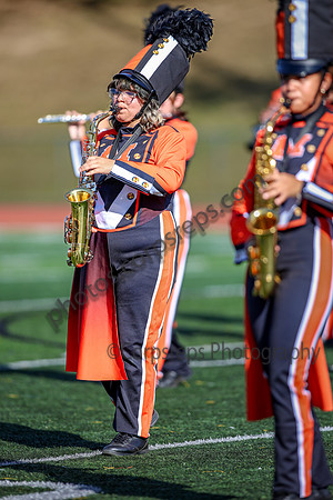 Memorial High School_251004_West Milford -ms00177