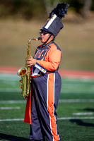 Memorial High School_251004_West Milford -ms00176
