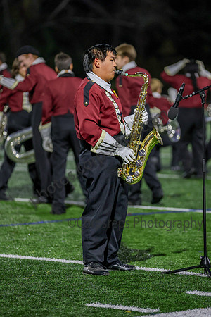 Morristown High School_251004_West Milford -ms01114