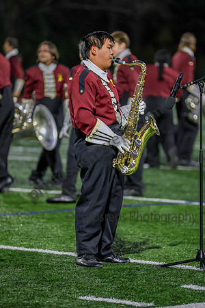 Morristown High School_251004_West Milford -ms01115