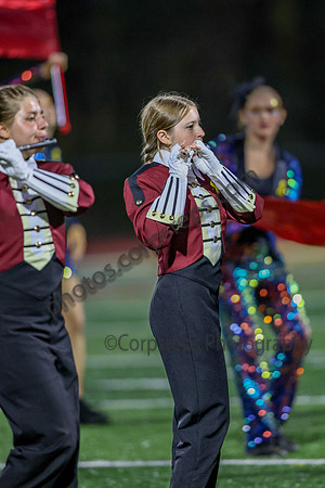 Morristown High School_251004_West Milford -ms01103