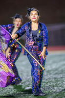 Morristown High School_251004_West Milford -ms01077