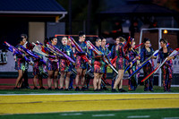 Morristown High School_251004_West Milford -ms01063