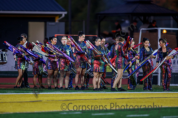 Morristown High School_251004_West Milford -ms01063