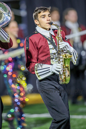 Morristown High School_251004_West Milford -ms01102