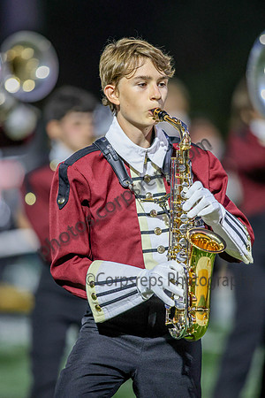Morristown High School_251004_West Milford -ms01112